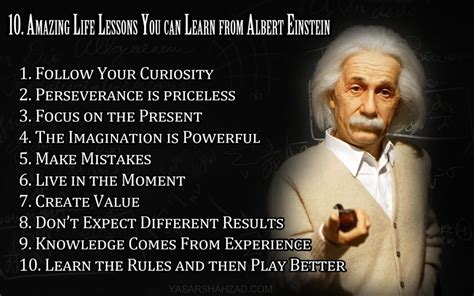 Lifelong Learning Quotes Albert Einstein. QuotesGram