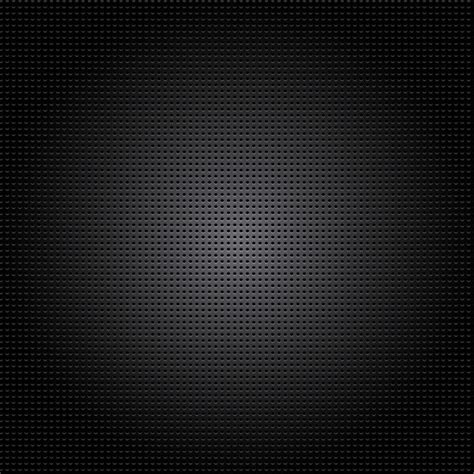 Free Vector | Dotted metal background