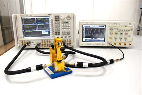 What is the Purpose of RF Testing - 2024 Guide - MP3 News Wire