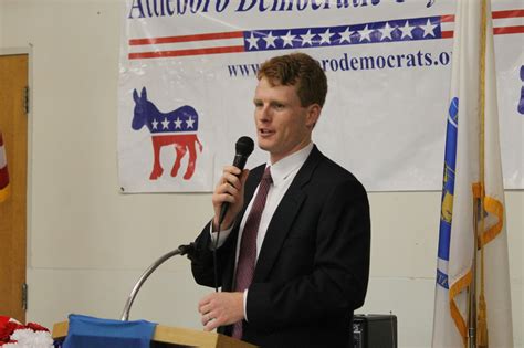 Events - Attleboro Democratic City Committee