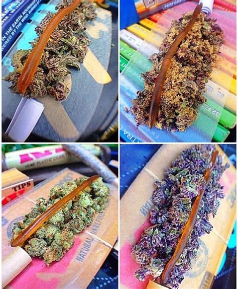 438 best images about Joints n Blunts on Pinterest | A blunt, Cannabis ...