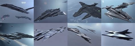 a sleek spaceship fighter inspired by f15, star | Stable Diffusion ...