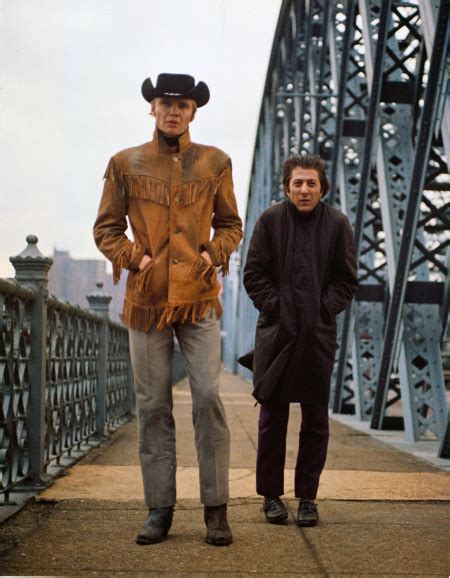 Midnight Cowboy (1969)