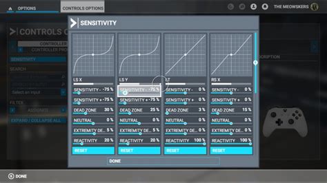 The Best Settings for Microsoft Flight Simulator 2020 on Xbox Series X ...