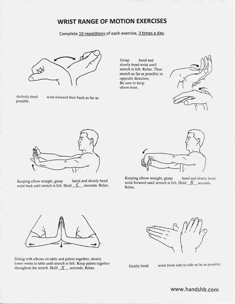 Physical Therapy Exercises, Yoga Therapy, Physical Therapist, Massage ...