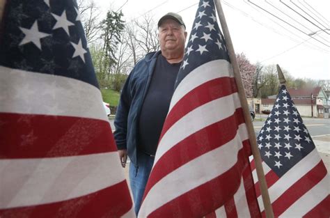 Memorial Day Parade, among oldest in the nation, canceled | Access NEPA