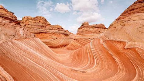 12 Wonderful American Wilderness Areas for the Ultimate Adventure