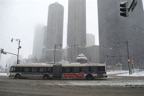 Homeless Chicago couple chooses streets over shelters - Medill Reports ...