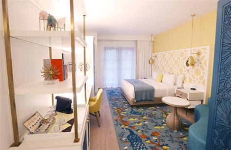 Winter Park’s Alfond Inn completes $36 million expansion with new rooms ...