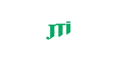 JTI becomes one of the first multinational companies to receive EY's ...