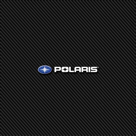 Polaris Logo Wallpapers - Most Popular Polaris Logo Wallpapers ...