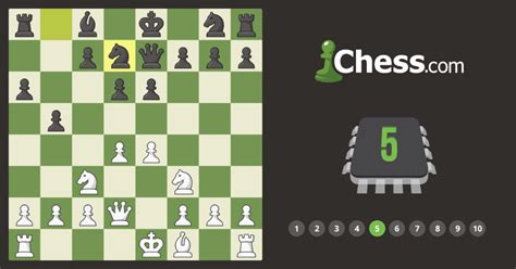 Try playing an online chess game against a top chess computer. You can ...