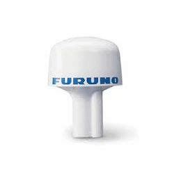 Furuno GPS Antenna at best price in Kolhapur by Nitin & Company | ID ...