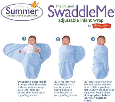 SwaddleMe | Baby swaddle wrap, Baby swaddle blankets, Baby fabric