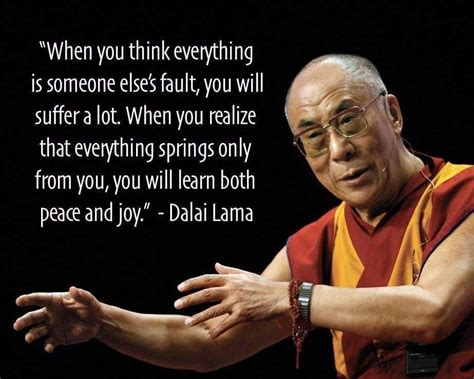 Pin by Jazmine Spirit on H.H. Dalai Lama | Buddhist quotes, Buddhism ...