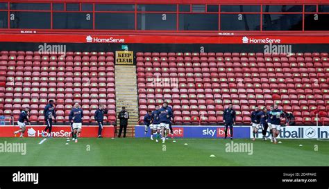 Walsall fc hi-res stock photography and images - Alamy