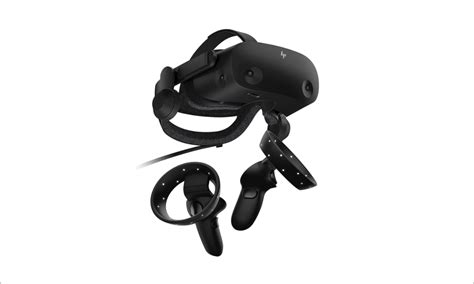 9 Virtual Reality Headsets to Enjoy the Exciting World Of Metaverse