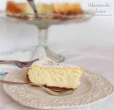 1000+ images about Romanian Desserts on Pinterest | Mascarpone, Puff ...