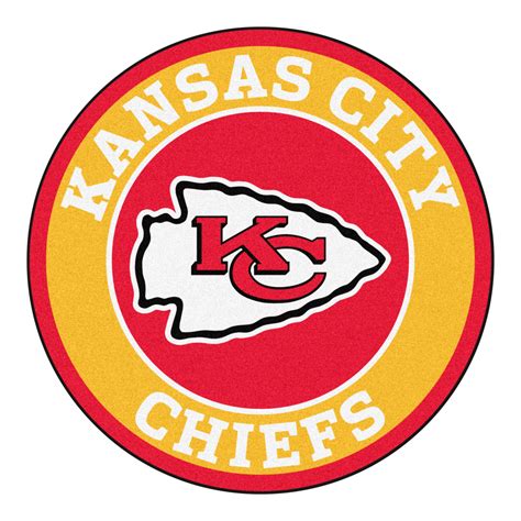 Kansas City Chiefs Wallpapers (63+ pictures) - WallpaperSet