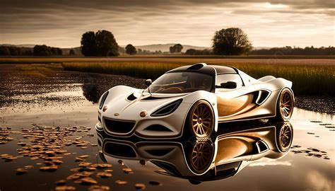 Lotus Super Sports Car Wallpaper 1080p Background, Lotus Car Picture ...