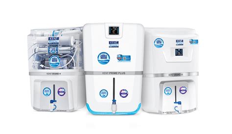 Best Water Purifier for Home in India - Top 5 RO Water Purifier