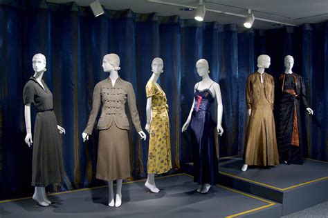 Museum at The Fashion Institute of Technology (FIT) | Manhattan, NY 10001