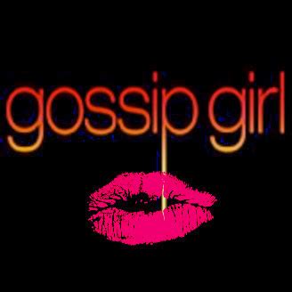 Xoxo Gossip Girl Quotes. QuotesGram