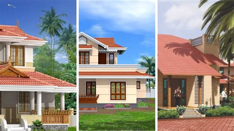 10 Beautiful Indian Village House Designs For A Serene Retreat!