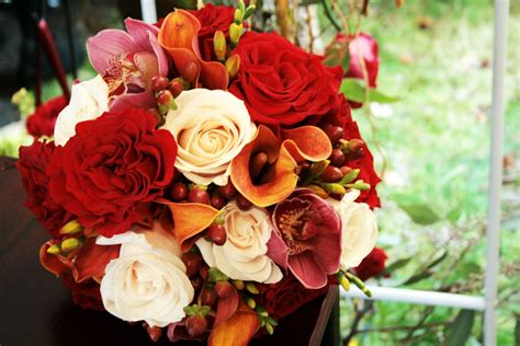 Online Florist Delivery