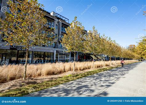 Photo of Businesses and Shops Seen Along the Atlanta BeltLine Fitness ...