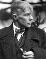 Carl Sandburg Biography, Carl Sandburg's Famous Quotes - Sualci Quotes 2019