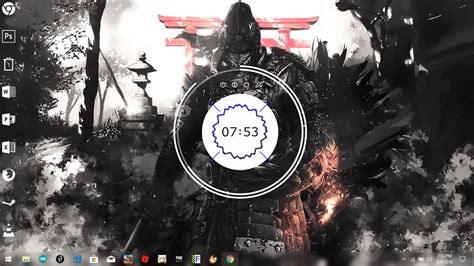 No Title :( : r/Rainmeter