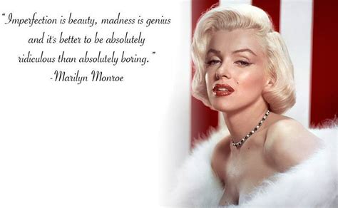 10 Beauty Quotes From Divas Around The World That Speak Of Feminine Power