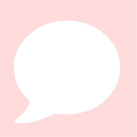 The Best 12 Messages Pink Aesthetic - greatdesignanswer