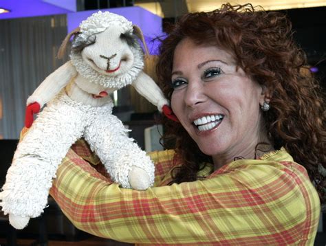 Lamb Chop (puppet) | Dreamworks Animation Wiki | Fandom powered by Wikia