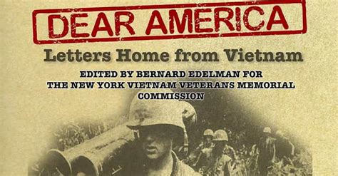 The 50+ Best Vietnam War Documentaries