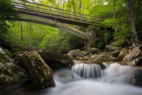 10 Best Hikes Near Boone NC You Shouldn't Miss | North Carolina Trails