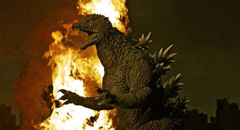 GODZILLA: FINAL WARS (2004) Reviews and overview - MOVIES and MANIA