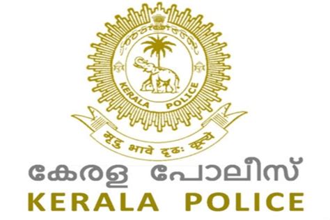 Kerala Police monitoring social media for terror related messages ...