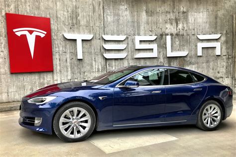 Tesla's Vertical Integration Strategy and Examples - Financial Falconet