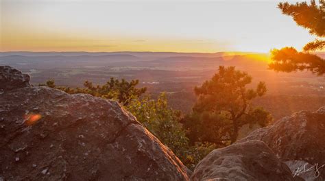 Sugarloaf Mountain - Best Photo Spots