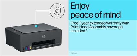 HP Smart Tank 581 AIO WiFi Color Printer