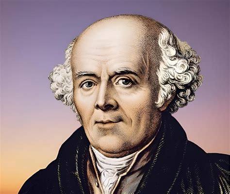 Remembering Dr Hahnemann: The Founder Of Homeopathy - Thinkwellness360