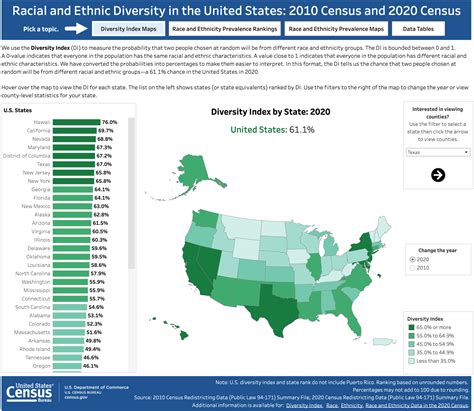 Racial Makeup Of Usa - Mugeek Vidalondon