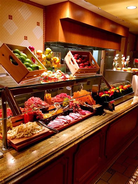 Golden Nugget Buffet - 147 Photos & 262 Reviews - Buffets - 129 E ...