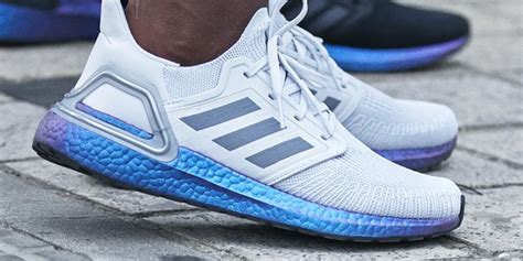 Amazon's big adidas Sale takes up to 30% off footwear, apparel, more