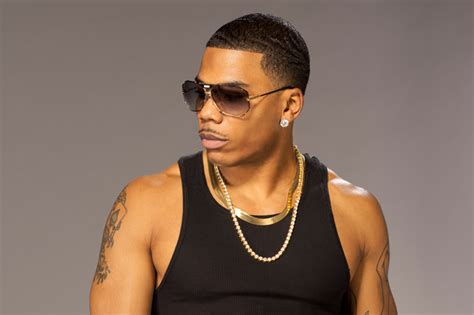 Nelly Live at E11even - Saturday, Jan 11 2020 | Discotech