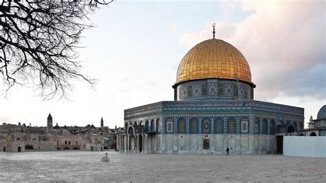 Masjid Al Aqsa Hd | Images and Photos finder