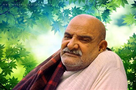 Neem Karoli Baba Wallpapers - Wallpaper Cave