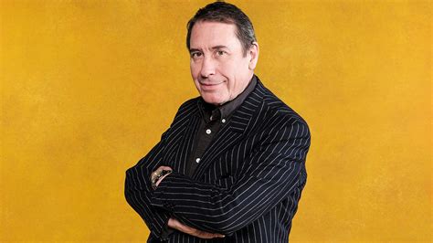 Jools Holland's Annual Hootenanny 2023 - Meet the line-up and find out ...